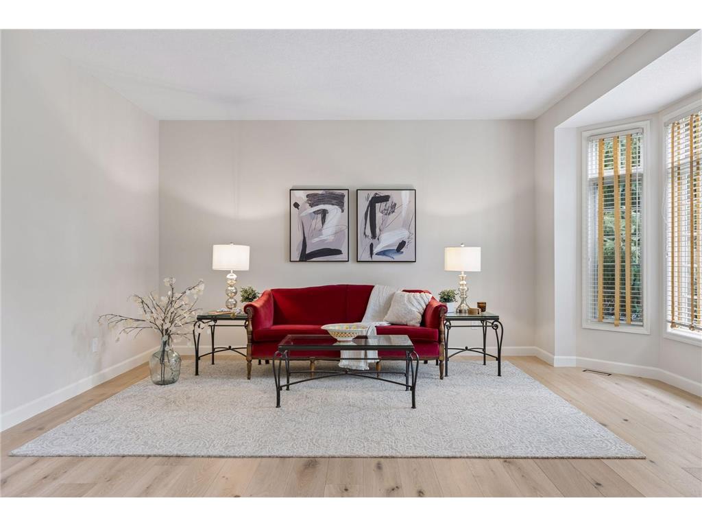 6815 Ruby Lane Chanhassen MN 55317 7044265 image4