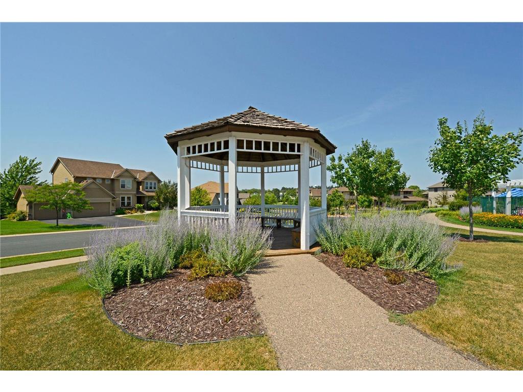 6815 Ruby Lane Chanhassen MN 55317 7044265 image41