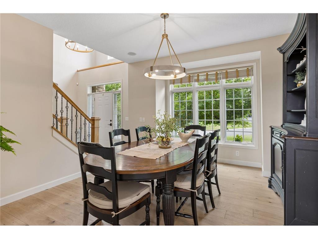 6815 Ruby Lane Chanhassen MN 55317 7044265 image5
