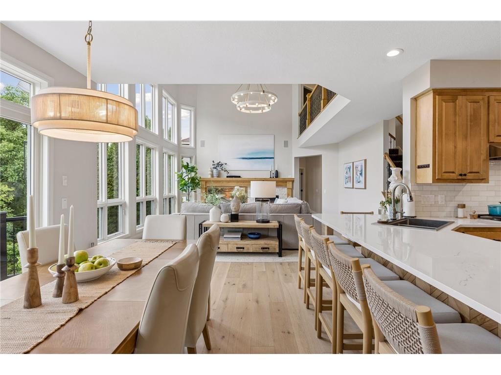 6815 Ruby Lane Chanhassen MN 55317 7044265 image6