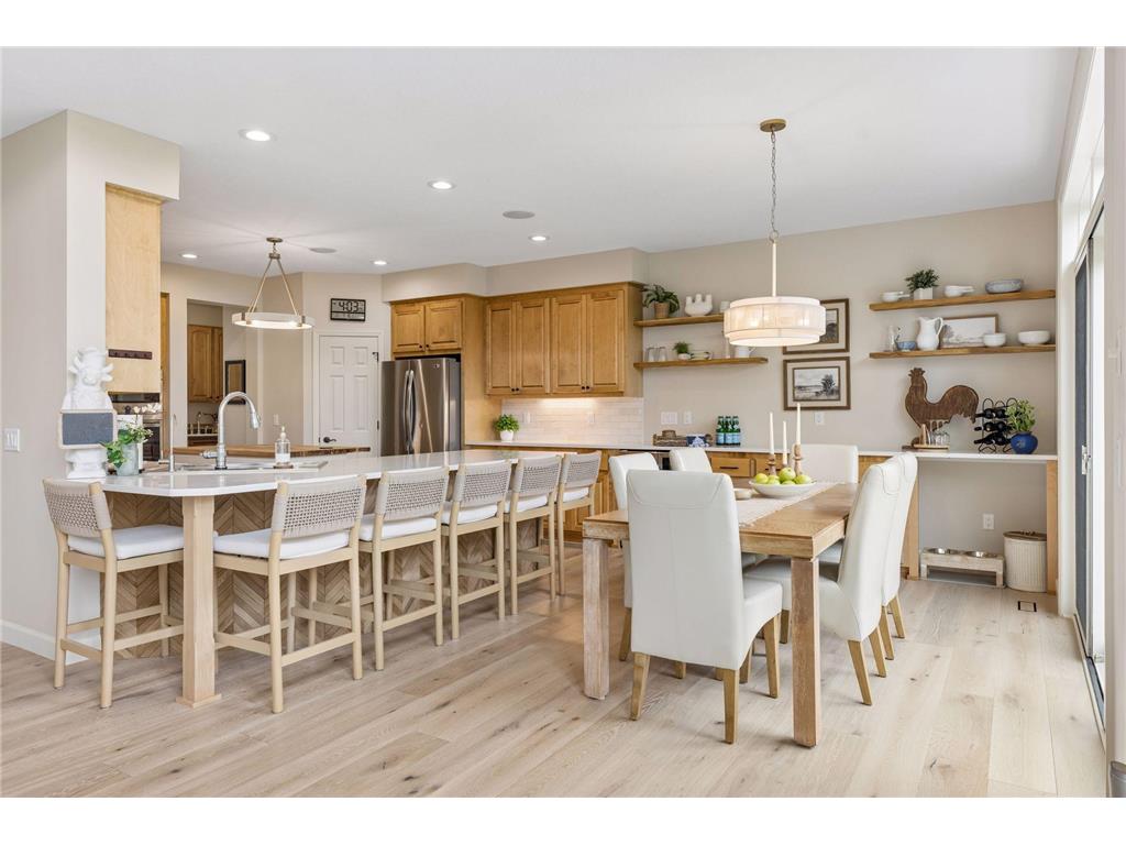 6815 Ruby Lane Chanhassen MN 55317 7044265 image7