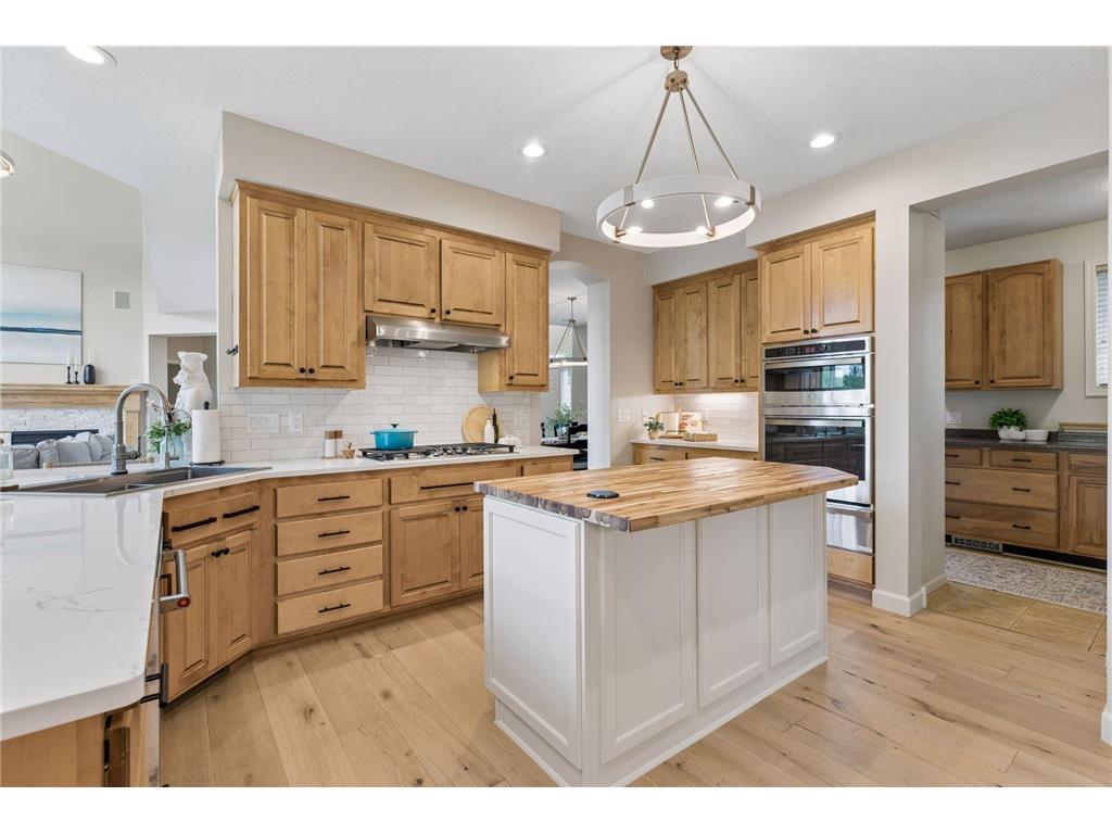 6815 Ruby Lane Chanhassen MN 55317 7044265 image8