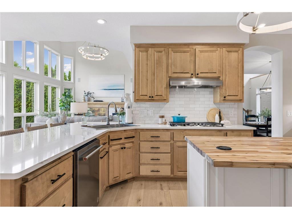 6815 Ruby Lane Chanhassen MN 55317 7044265 image9