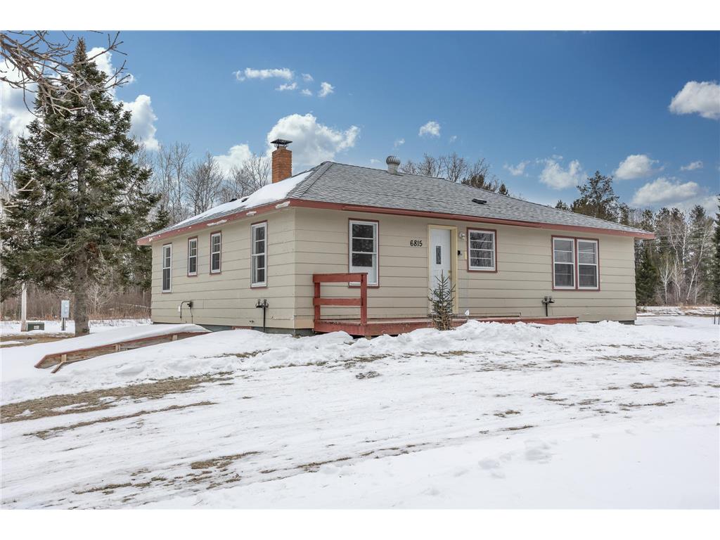 6815 Village Oaks Drive NE Remer MN 56672 6654137 image1