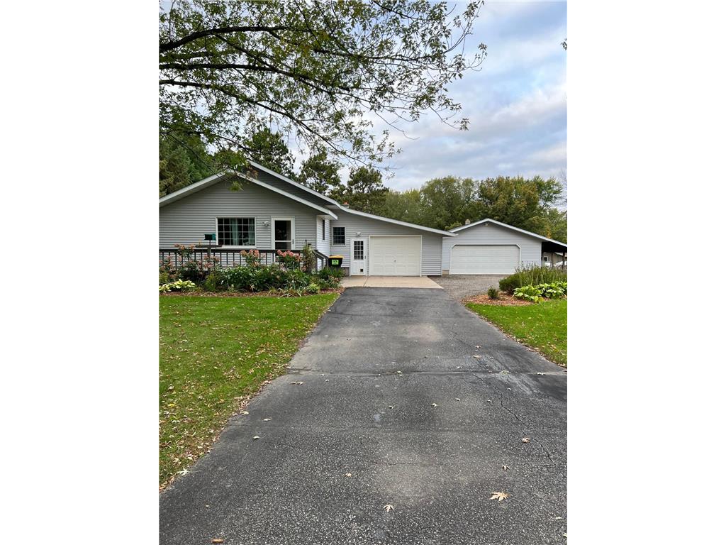 68151 County Road 76 Greenfield Twp MN 55981 6448270 image1