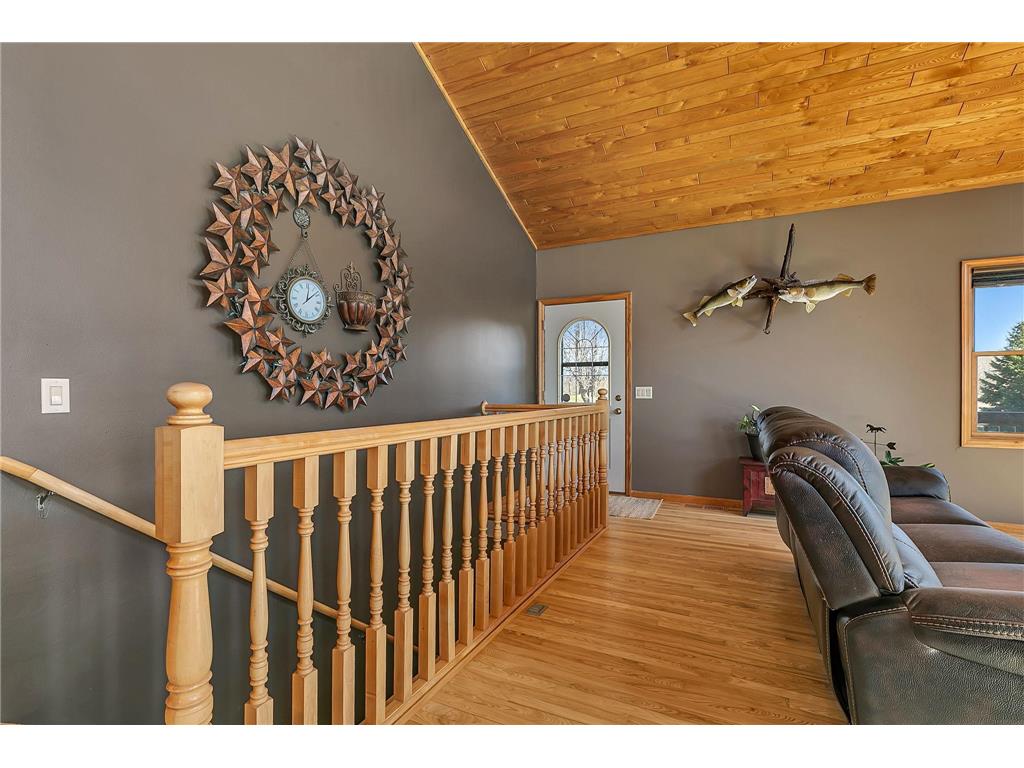 68157 340th Street Forest City Twp MN 55389 7042923 image10