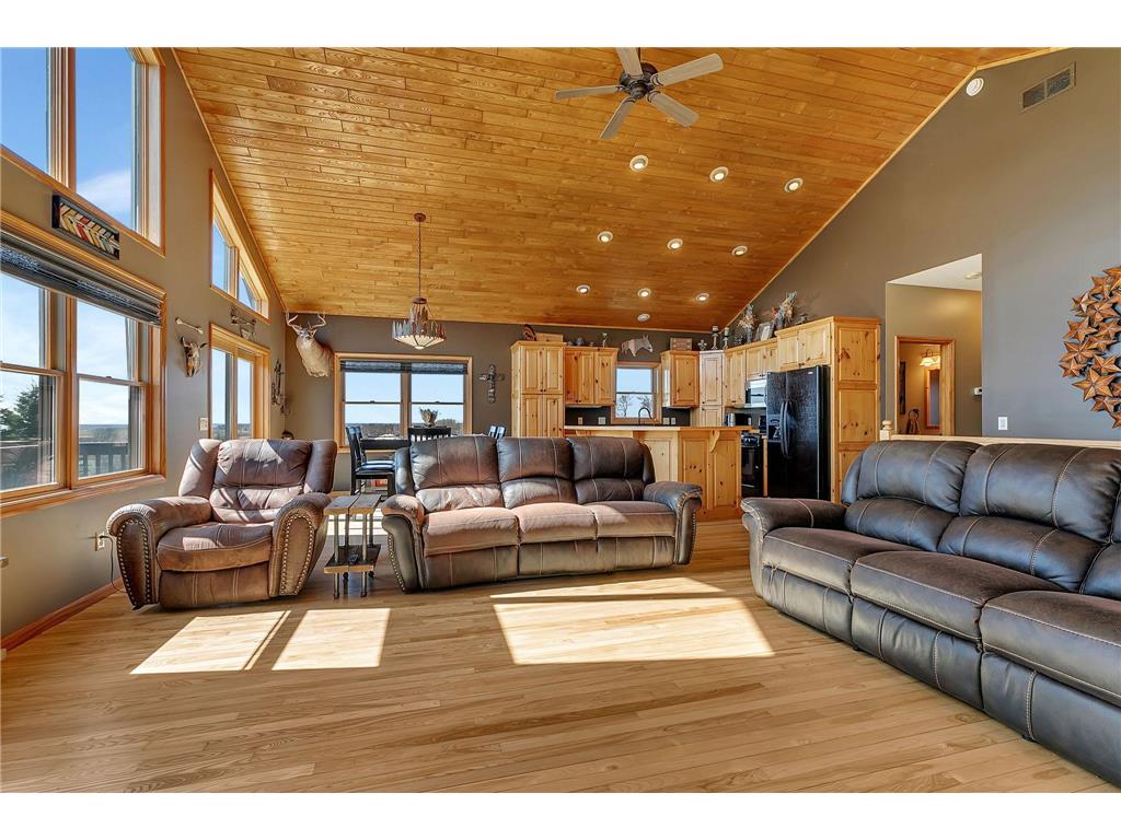 68157 340th Street Forest City Twp MN 55389 7042923 image14