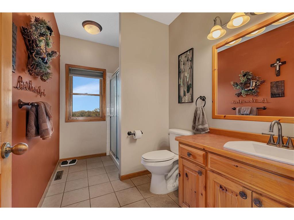 68157 340th Street Forest City Twp MN 55389 7042923 image15