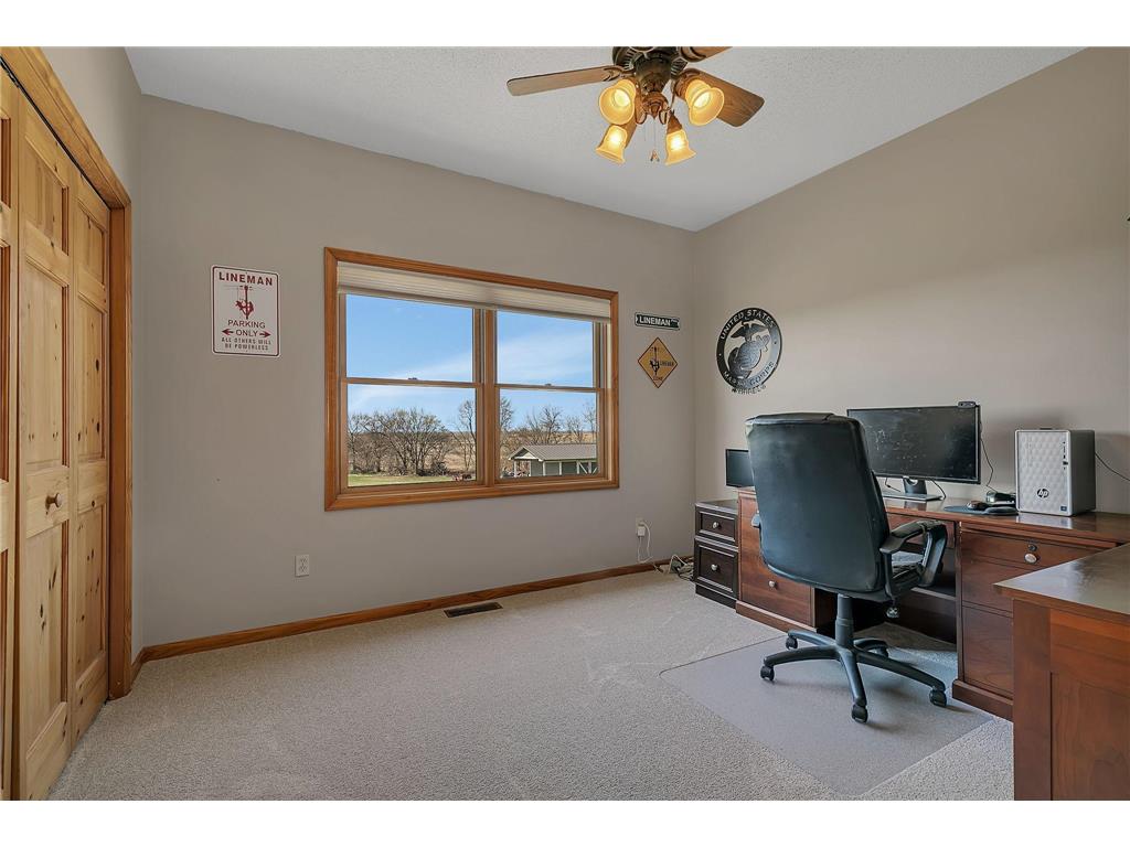 68157 340th Street Forest City Twp MN 55389 7042923 image16