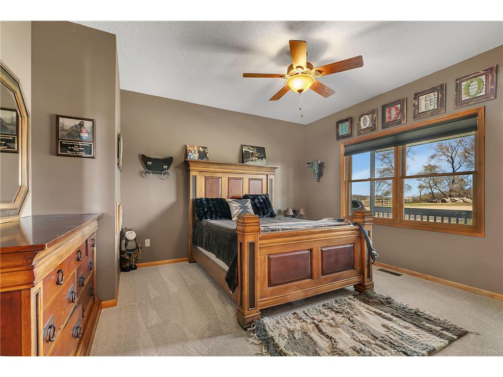 68157 340th Street Forest City Twp MN 55389 7042923 image17