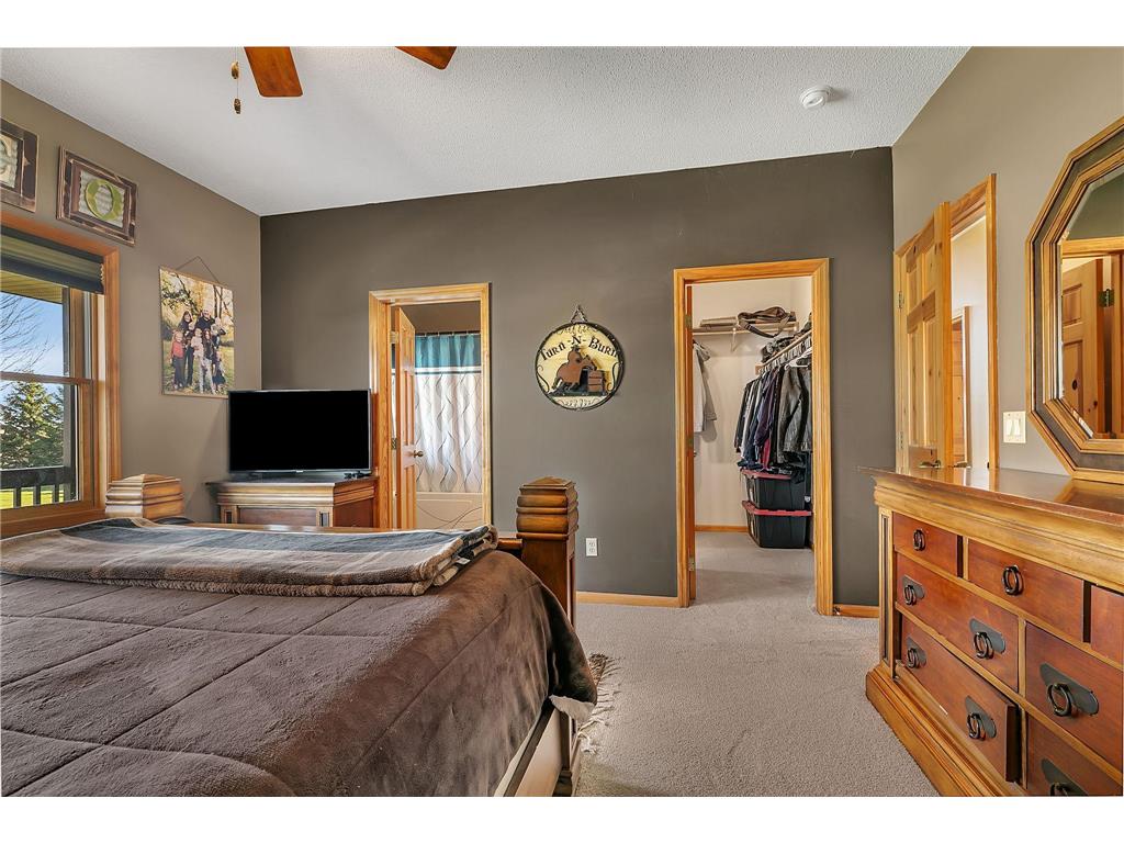 68157 340th Street Forest City Twp MN 55389 7042923 image18