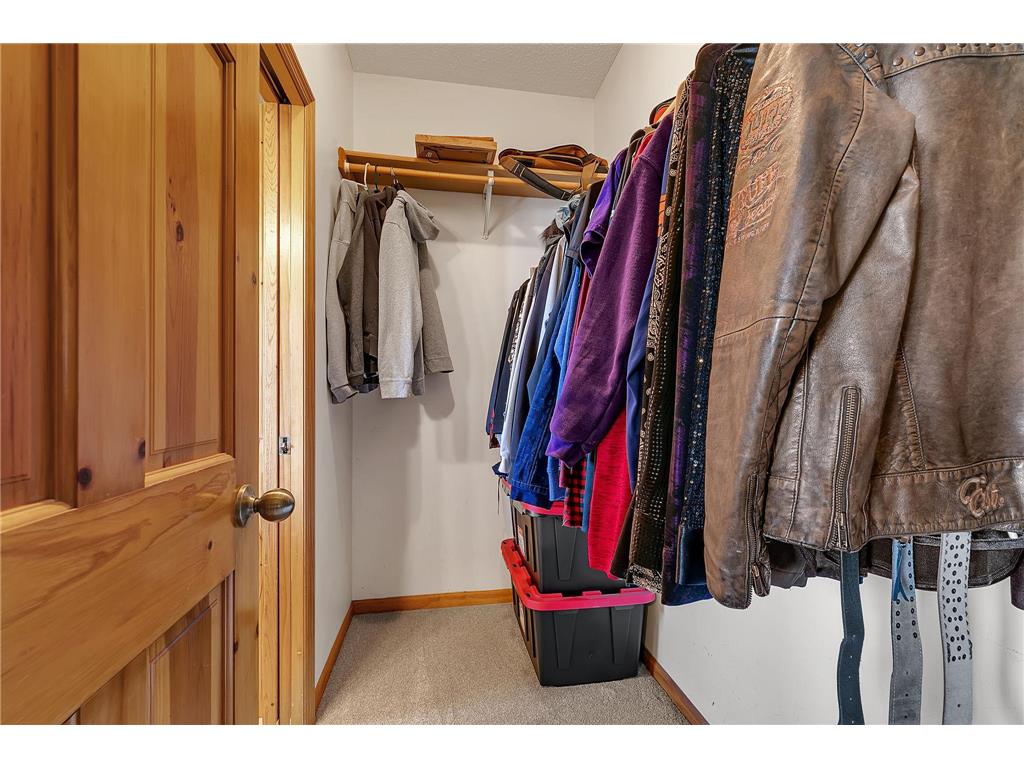 68157 340th Street Forest City Twp MN 55389 7042923 image19