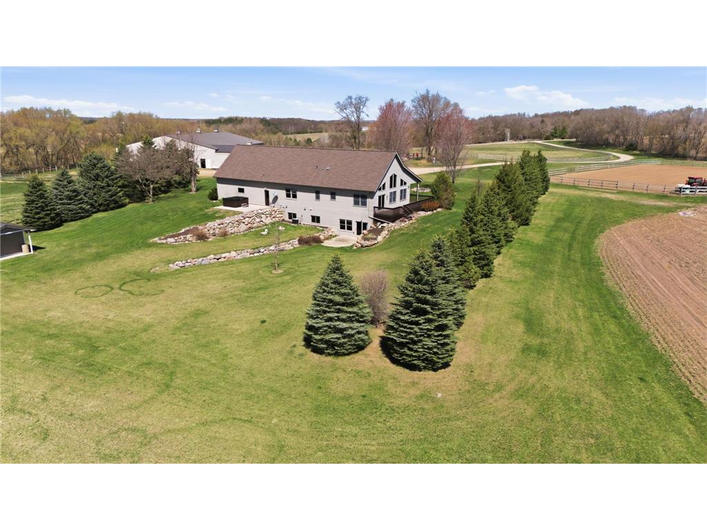 68157 340th Street Forest City Twp MN 55389 7042923 image2