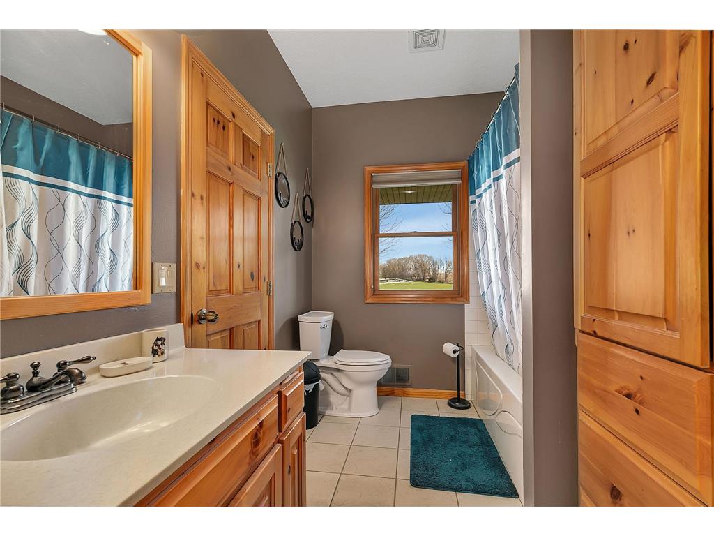 68157 340th Street Forest City Twp MN 55389 7042923 image20