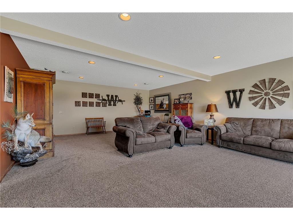 68157 340th Street Forest City Twp MN 55389 7042923 image22