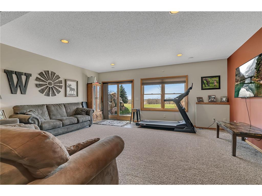 68157 340th Street Forest City Twp MN 55389 7042923 image23