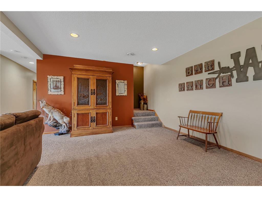 68157 340th Street Forest City Twp MN 55389 7042923 image24