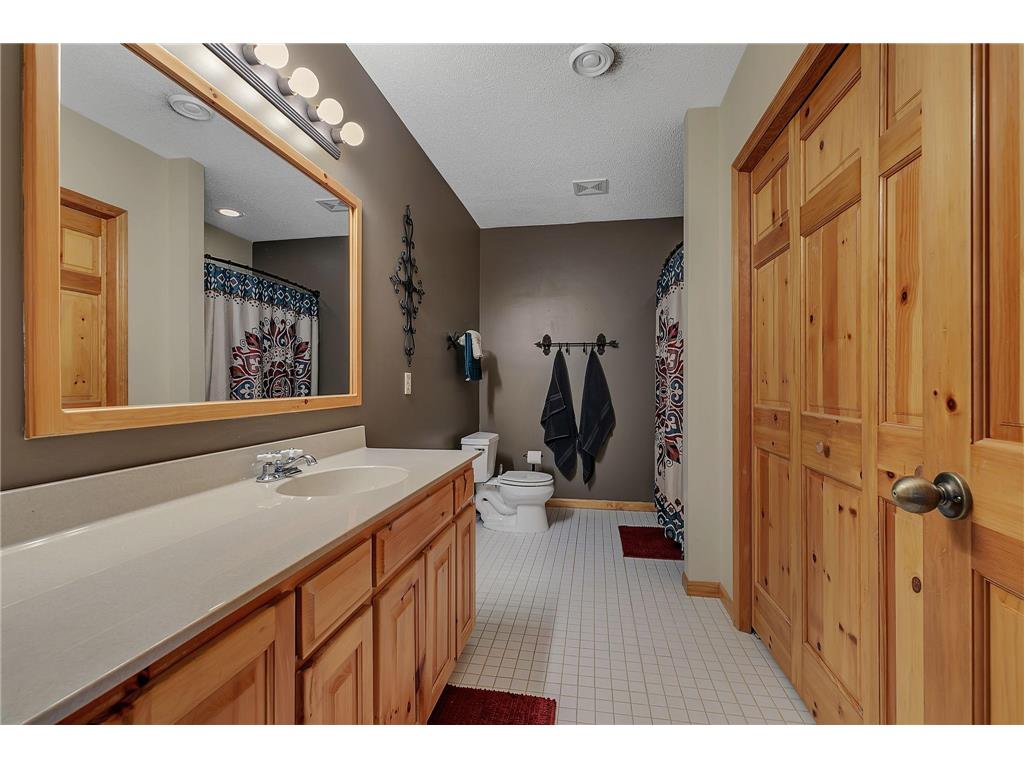 68157 340th Street Forest City Twp MN 55389 7042923 image25