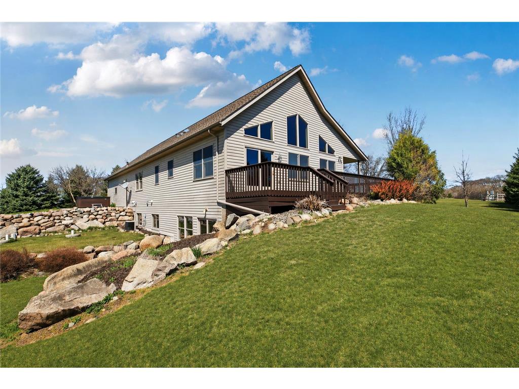 68157 340th Street Forest City Twp MN 55389 7042923 image3