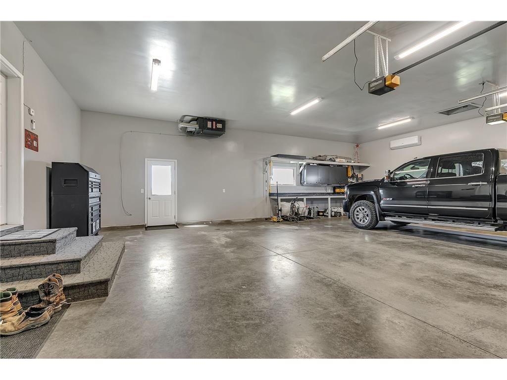 68157 340th Street Forest City Twp MN 55389 7042923 image30