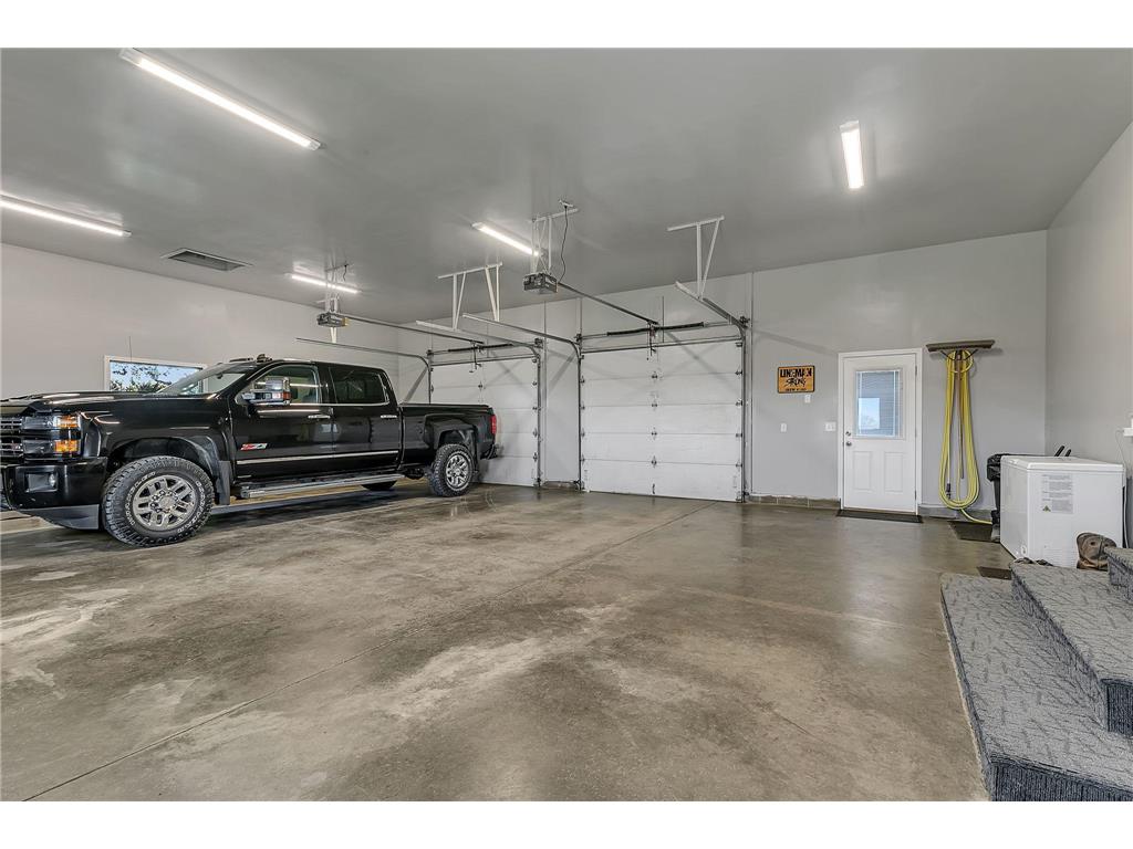 68157 340th Street Forest City Twp MN 55389 7042923 image31