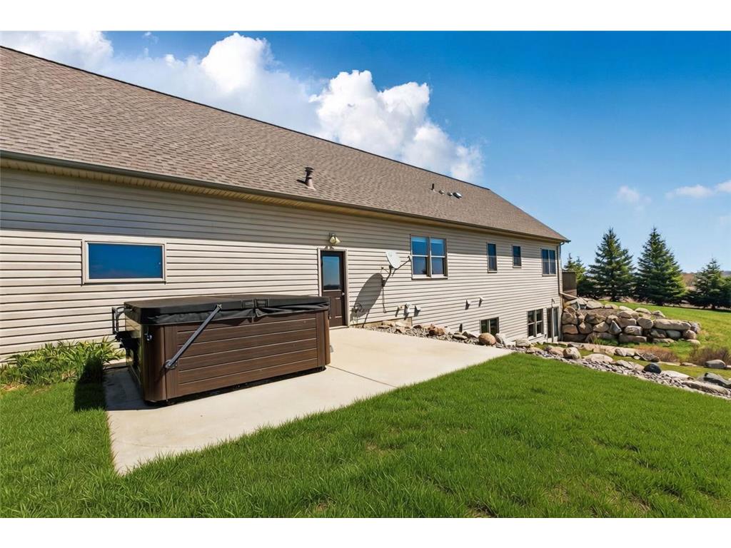 68157 340th Street Forest City Twp MN 55389 7042923 image32