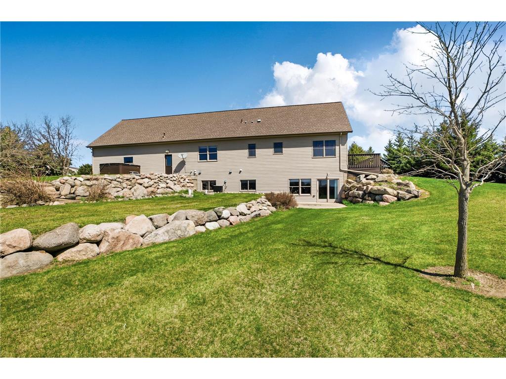 68157 340th Street Forest City Twp MN 55389 7042923 image33