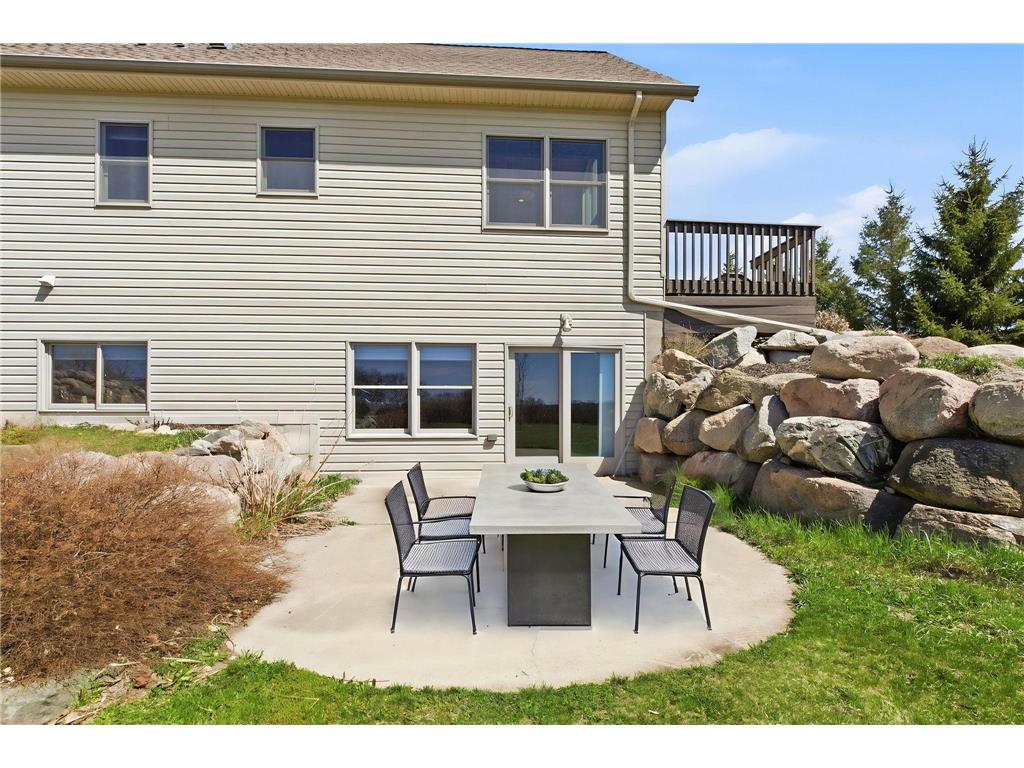 68157 340th Street Forest City Twp MN 55389 7042923 image34