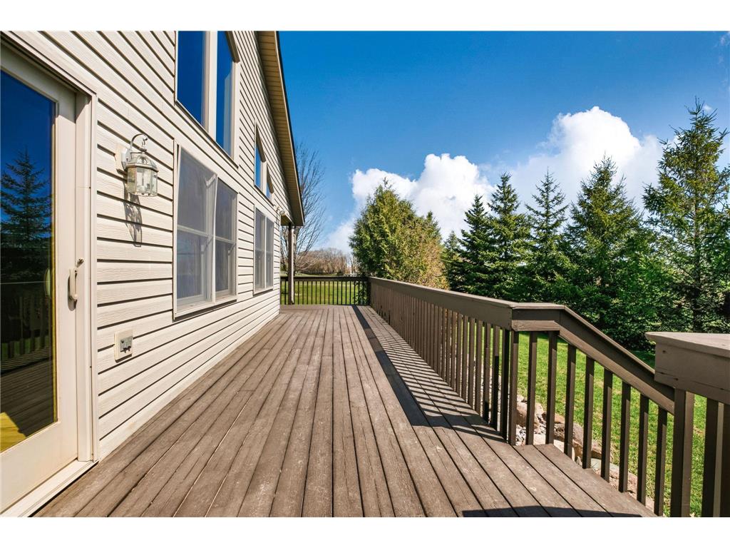 68157 340th Street Forest City Twp MN 55389 7042923 image35