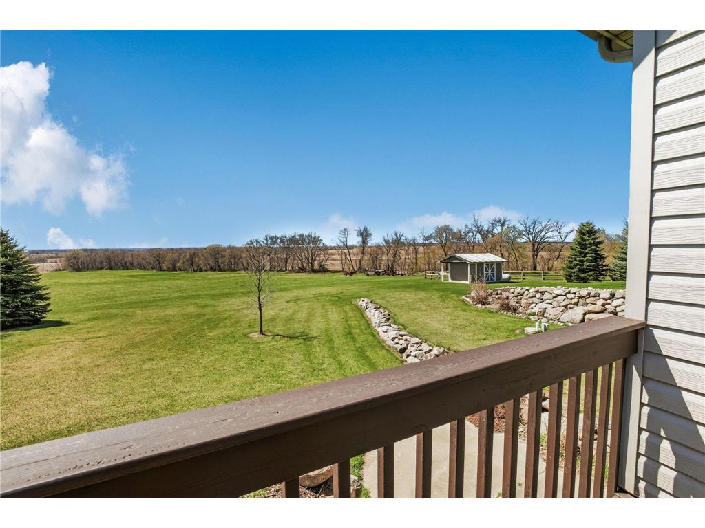 68157 340th Street Forest City Twp MN 55389 7042923 image36