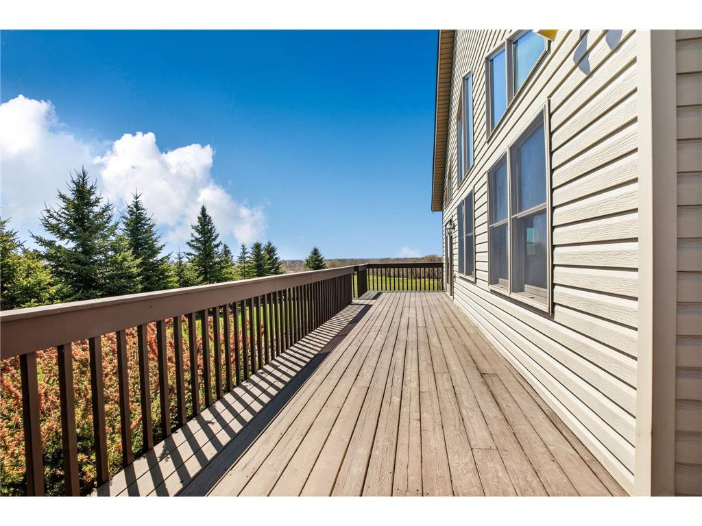 68157 340th Street Forest City Twp MN 55389 7042923 image37