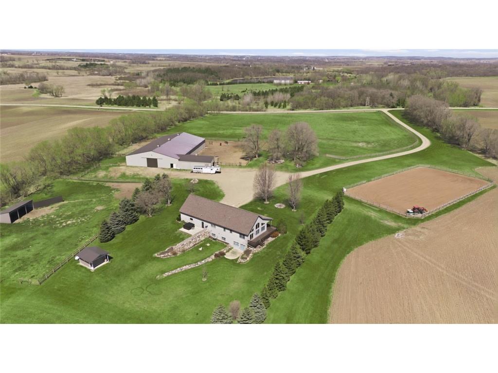 68157 340th Street Forest City Twp MN 55389 7042923 image38