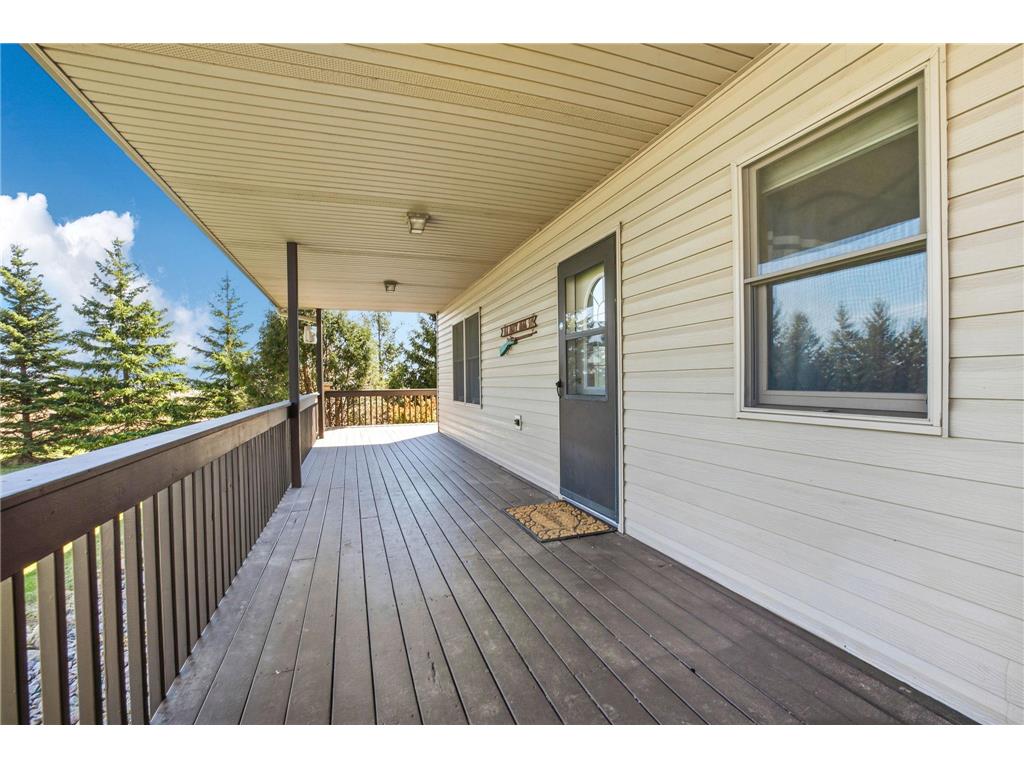 68157 340th Street Forest City Twp MN 55389 7042923 image39