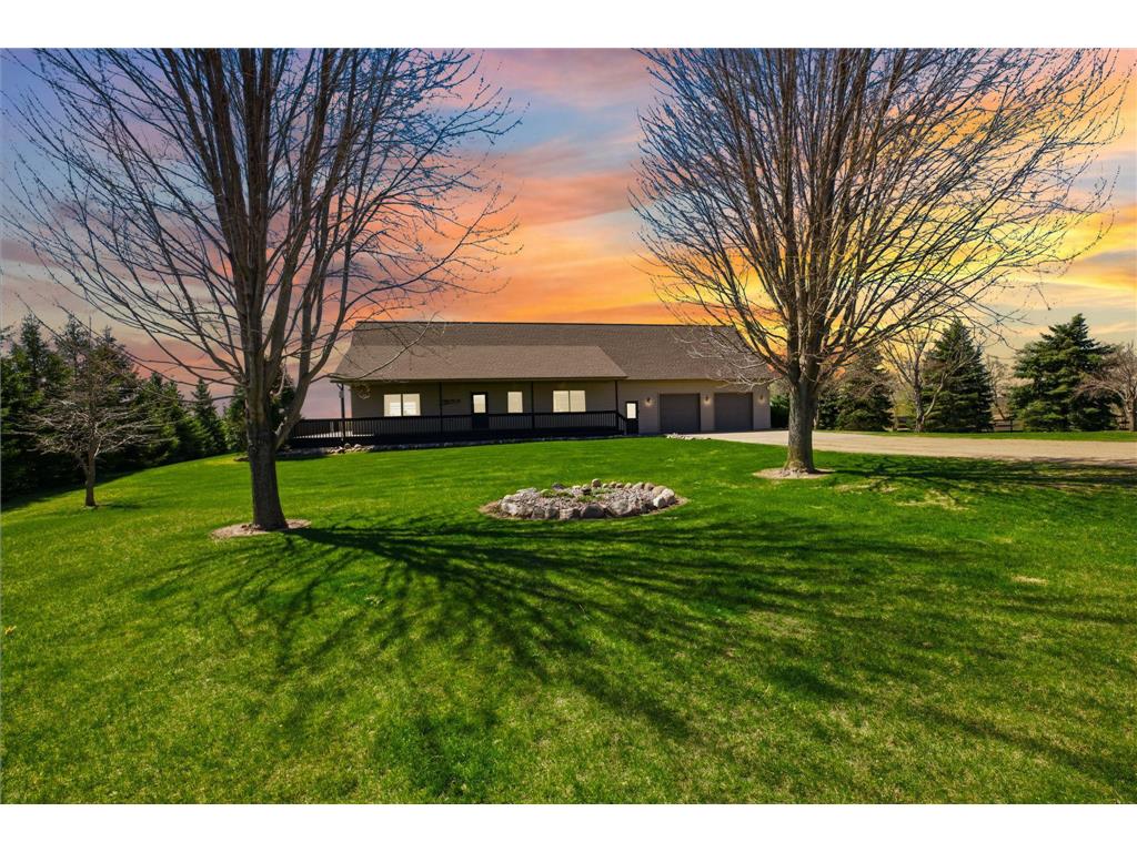 68157 340th Street Forest City Twp MN 55389 7042923 image4