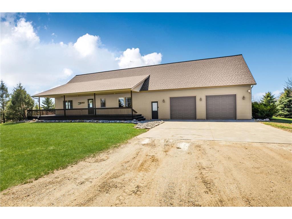 68157 340th Street Forest City Twp MN 55389 7042923 image40