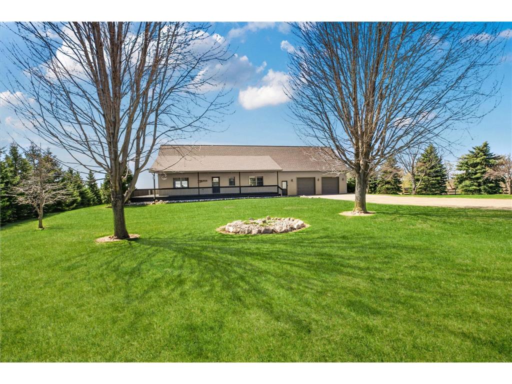 68157 340th Street Forest City Twp MN 55389 7042923 image5