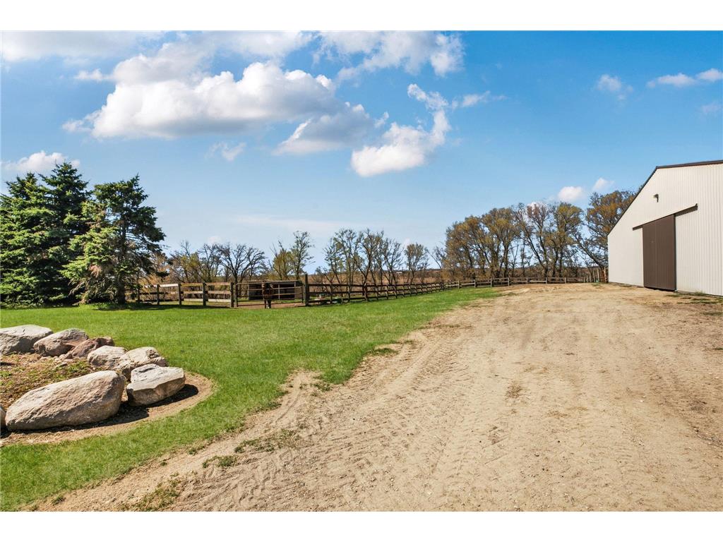 68157 340th Street Forest City Twp MN 55389 7042923 image56