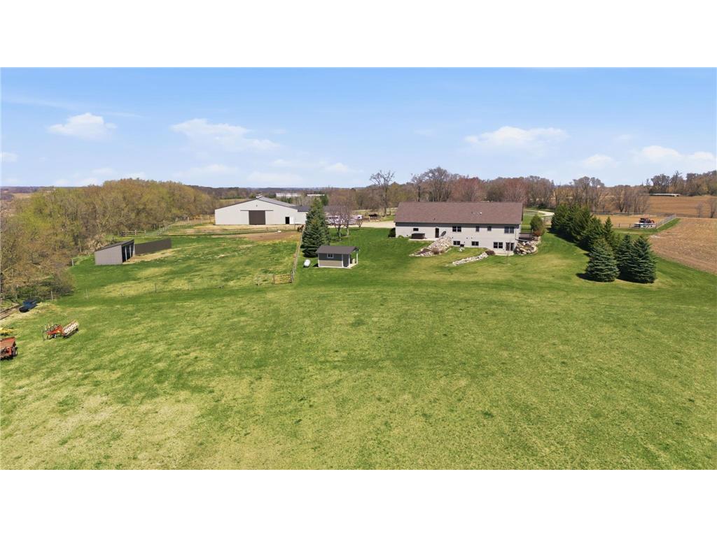 68157 340th Street Forest City Twp MN 55389 7042923 image65