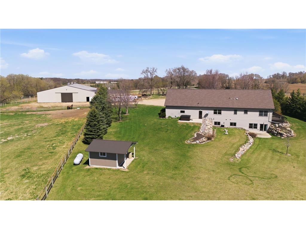68157 340th Street Forest City Twp MN 55389 7042923 image66
