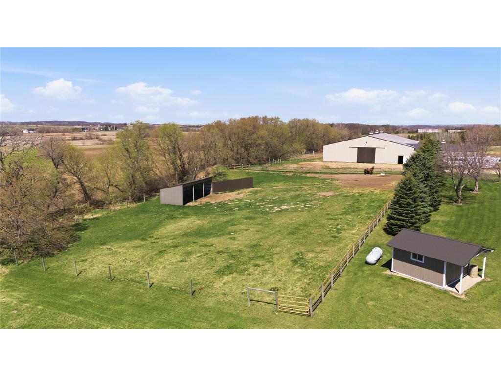 68157 340th Street Forest City Twp MN 55389 7042923 image67