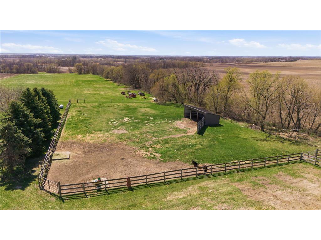 68157 340th Street Forest City Twp MN 55389 7042923 image69