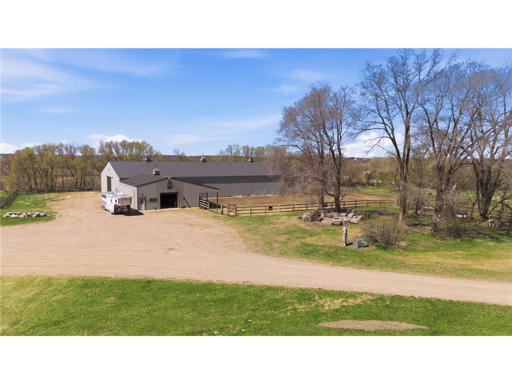 68157 340th Street Forest City Twp MN 55389 7042923 image76