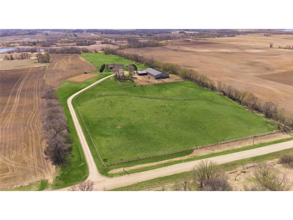 68157 340th Street Forest City Twp MN 55389 7042923 image80