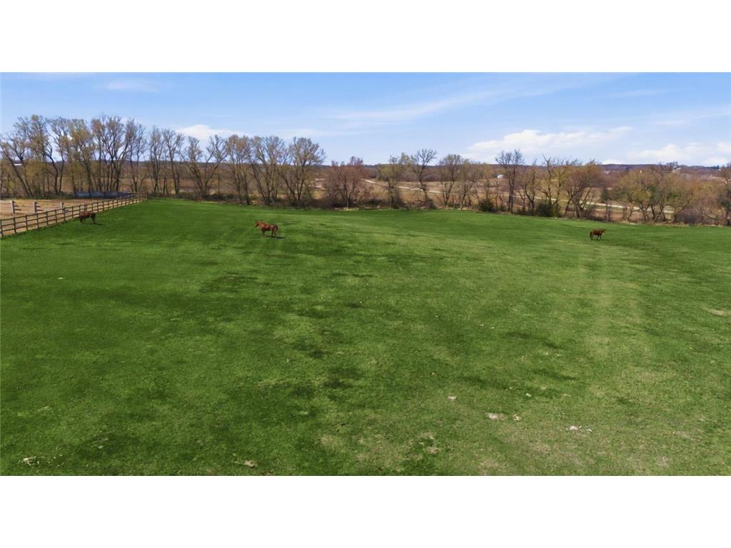 68157 340th Street Forest City Twp MN 55389 7042923 image82