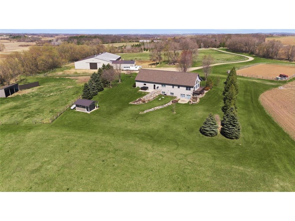 68157 340th Street Forest City Twp MN 55389 7042923 image84