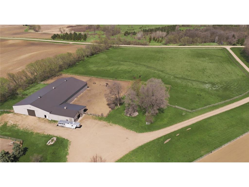 68157 340th Street Forest City Twp MN 55389 7042923 image85