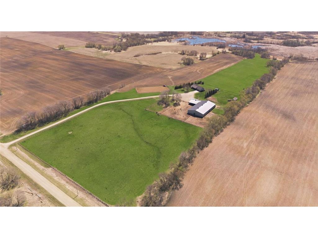 68157 340th Street Forest City Twp MN 55389 7042923 image86