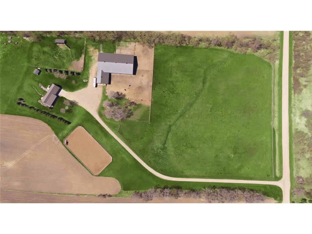 68157 340th Street Forest City Twp MN 55389 7042923 image87