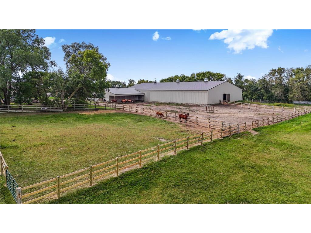 68157 340th Street Watkins MN 55389 6782158 image10