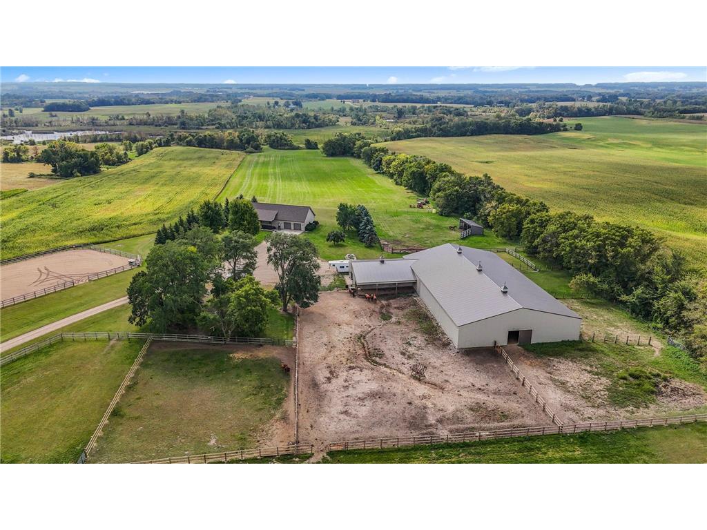 68157 340th Street Watkins MN 55389 6782158 image11